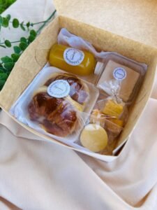 Box 4