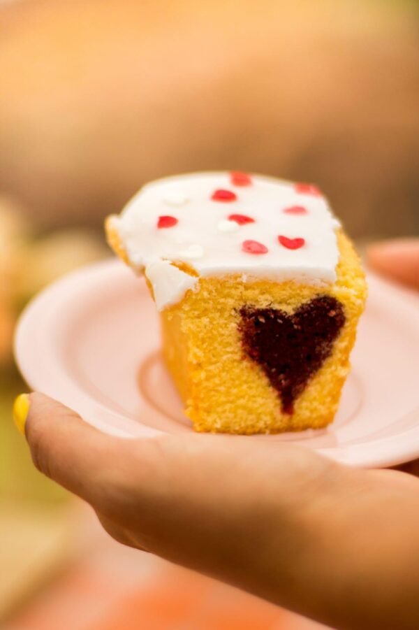 BOX SAN VALENTIN PARA DOS