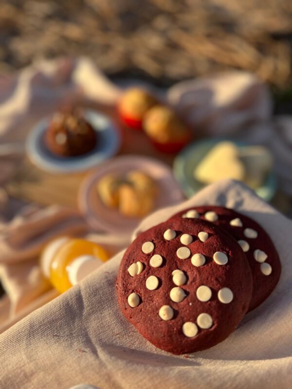 BOX SAN VALENTIN PARA DOS