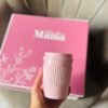 Box para MAMÀ